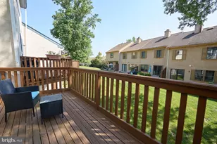 1803 Stoneham Dr, West Chester, PA 19382 - Photo 11