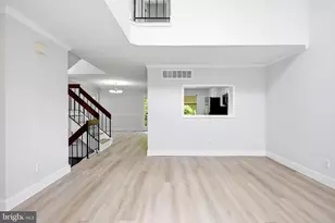 43 Constitution Ct, Chesterbrook, PA 19087 - Photo 15