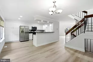 43 Constitution Ct, Chesterbrook, PA 19087 - Photo 27