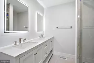43 Constitution Ct, Chesterbrook, PA 19087 - Photo 53
