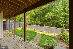 43 Constitution Ct, Chesterbrook, PA 19087 - Photo 83