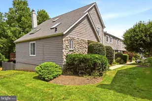 43 Constitution Ct, Chesterbrook, PA 19087 - Photo 5