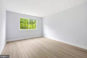43 Constitution Ct, Chesterbrook, PA 19087 - Photo 61
