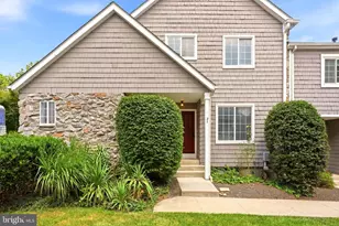 43 Constitution Ct, Chesterbrook, PA 19087 - Photo 3