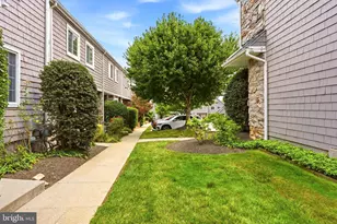 43 Constitution Ct, Chesterbrook, PA 19087 - Photo 87