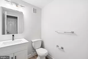 43 Constitution Ct, Chesterbrook, PA 19087 - Photo 31