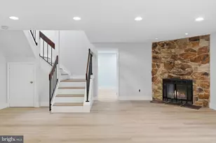43 Constitution Ct, Chesterbrook, PA 19087 - Photo 67