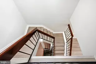 43 Constitution Ct, Chesterbrook, PA 19087 - Photo 45