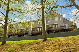 43 Constitution Ct, Chesterbrook, PA 19087 - Photo 5