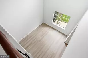 43 Constitution Ct, Chesterbrook, PA 19087 - Photo 11