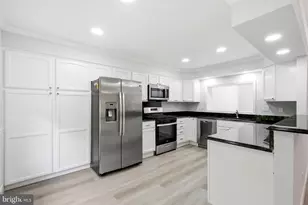 43 Constitution Ct, Chesterbrook, PA 19087 - Photo 17