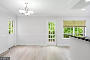 43 Constitution Ct, Chesterbrook, PA 19087 - Photo 25