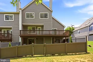 43 Constitution Ct, Chesterbrook, PA 19087 - Photo 85