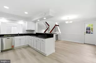 43 Constitution Ct, Chesterbrook, PA 19087 - Photo 23