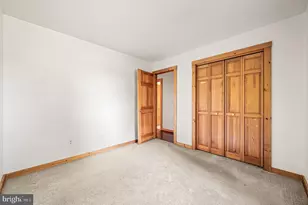 946 Street Rd, Oxford, PA 19363 - Photo 23