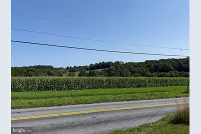 946 Street Road, Oxford, PA 19363 - Photo 17