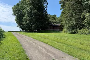 946 Street Rd, Oxford, PA 19363 - Photo 51