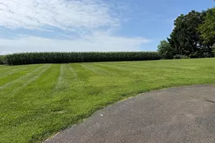 946 Street Rd, Oxford, PA 19363 - Photo 49