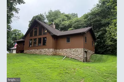 946 Street Road, Oxford, PA 19363 - Photo 3