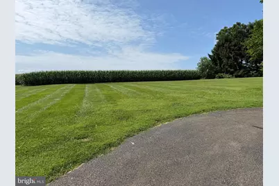 946 Street Road, Oxford, PA 19363 - Photo 15