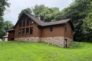 946 Street Rd, Oxford, PA 19363 - Photo 55