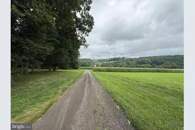946 Street Road, Oxford, PA 19363 - Photo 13