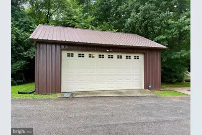 946 Street Road, Oxford, PA 19363 - Photo 5