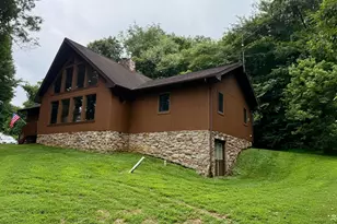 946 Street Rd, Oxford, PA 19363 - Photo 59