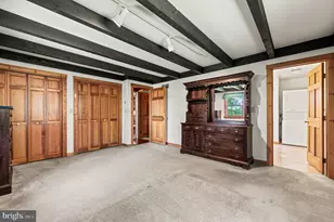 946 Street Rd, Oxford, PA 19363 - Photo 15
