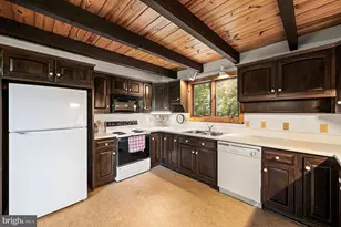 946 Street Rd, Oxford, PA 19363 - Photo 7