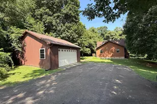 946 Street Rd, Oxford, PA 19363 - Photo 3