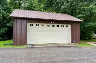 946 Street Rd, Oxford, PA 19363 - Photo 57
