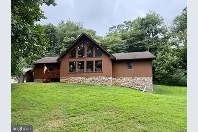 946 Street Road, Oxford, PA 19363 - Photo 7