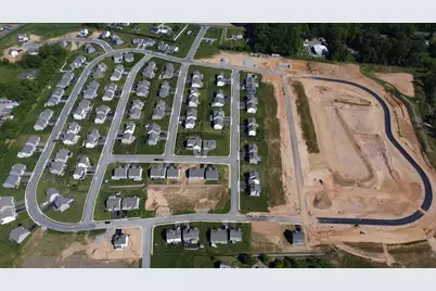 324 Greenwood Drive #LOT 42 (DOUGLAS), Oxford, PA 19363 - Photo 33