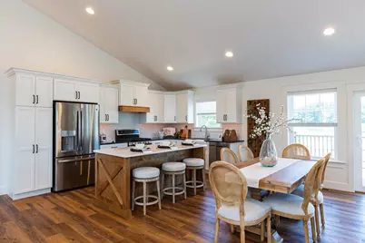 324 Greenwood Drive #LOT 42 (DOUGLAS), Oxford, PA 19363 - Photo 5