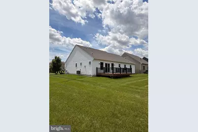 324 Greenwood Drive #LOT 42 (DOUGLAS), Oxford, PA 19363 - Photo 31