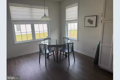 162 American Way, Downingtown, PA 19335 - Photo 5