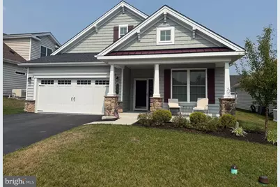 162 American Way, Downingtown, PA 19335 - Photo 1