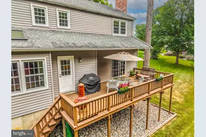 1466 Grove Avenue, West Chester, PA 19380 - Photo 17