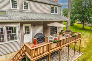 1466 Grove Ave, West Chester, PA 19380 - Photo 17