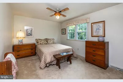 1466 Grove Avenue, West Chester, PA 19380 - Photo 45