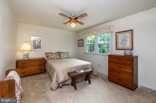 1466 Grove Ave, West Chester, PA 19380 - Photo 45