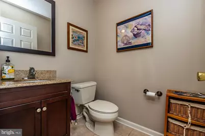 1466 Grove Avenue, West Chester, PA 19380 - Photo 33