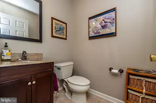 1466 Grove Ave, West Chester, PA 19380 - Photo 33