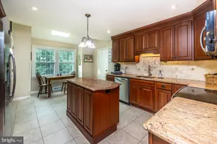 1466 Grove Ave, West Chester, PA 19380 - Photo 27