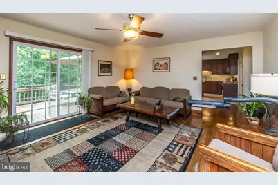 1466 Grove Avenue, West Chester, PA 19380 - Photo 35