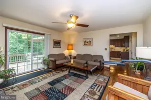 1466 Grove Ave, West Chester, PA 19380 - Photo 35