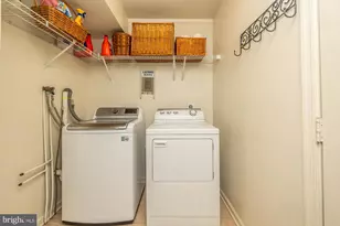 1466 Grove Ave, West Chester, PA 19380 - Photo 55