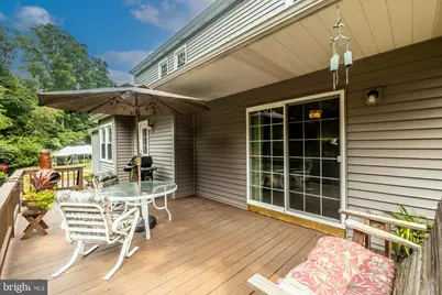 1466 Grove Avenue, West Chester, PA 19380 - Photo 39