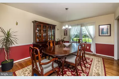 1466 Grove Avenue, West Chester, PA 19380 - Photo 25